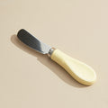 creative cheese spreading knife original cartoon style dopamine color butter knife afternoon tea spreading knife wholesale