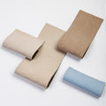 Send sample curtains, window gauze curtain fabric samples, shaoxing keqiao curtain cloth, light-transmitting curtains, modern casual lace
