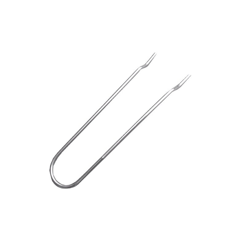Wholesale household outdoor barbecue net lifting net tool barbecue tool supplies accessories net lifting net handy gadgetin stock