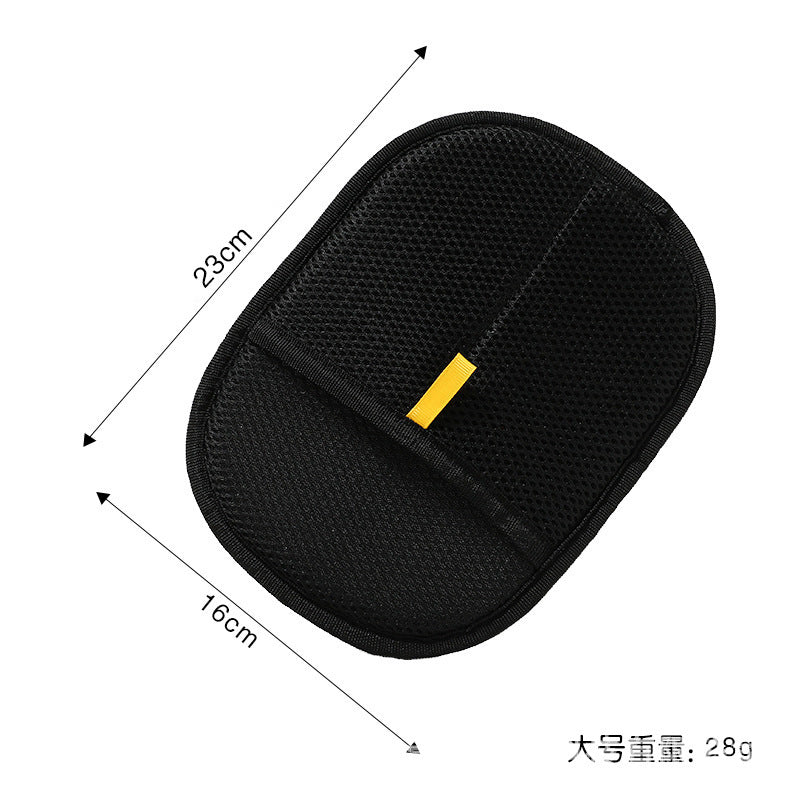 Pet static hair removal gloves cat hair brush shaver shaver cat and dog handy gadget convenient hair removal wholesale cat