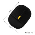 Pet static hair removal gloves cat hair brush shaver shaver cat and dog handy gadget convenient hair removal wholesale cat