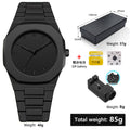 2025 men's watches, plastic men's quartz watches, women's watches - wholesale from manufacturers, affordable luxury, niche brands, cross-border e-commerce