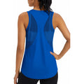 Amazon european style casual versatile women's sports tank top -  designer sleeveless top