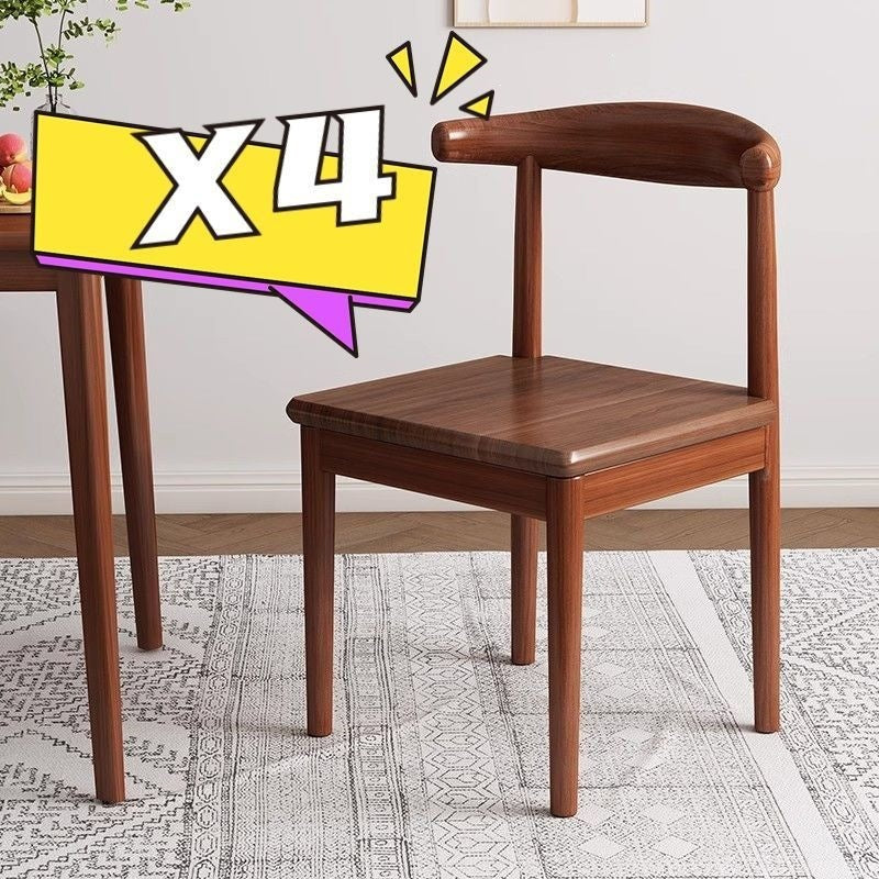 Dining chairs, household tables and chairs, stools, office chairs, computer chairs, modern backrest chairs, horn chairs, leisure chairs, chess and card chairs, none