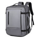 New 2026 business backpack laptop backpack outdoor sports backpack hiking backpack short trip travel bag