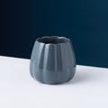 Gray can