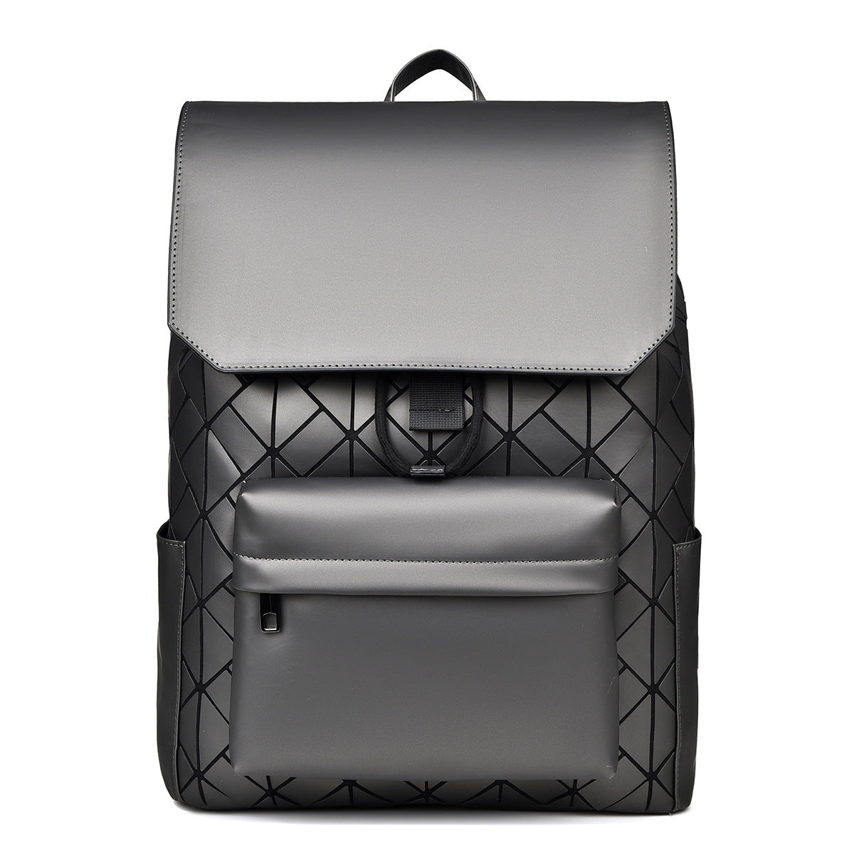 New Business Backpack Cycling Outdoor Travel Functional Backpack Large Capacity Computer Bag Student School Bag