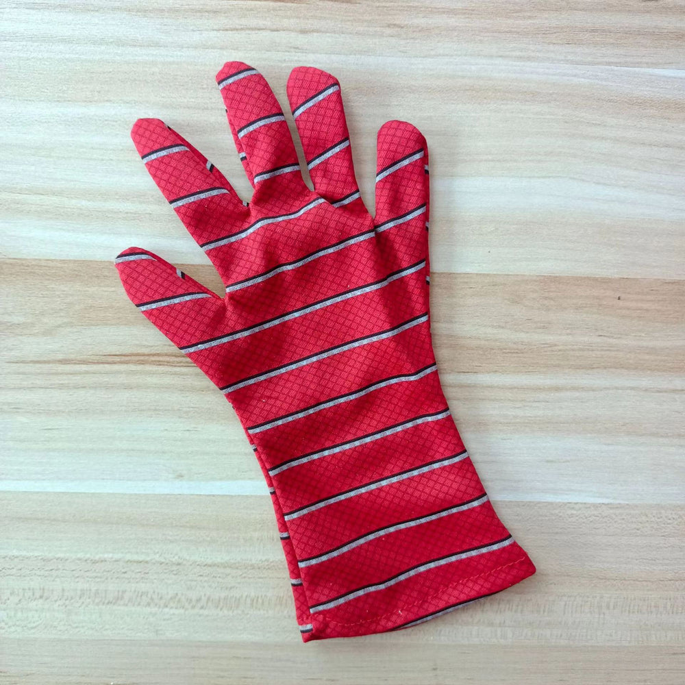 Spider-man wrist launcher - high-tech soft bullet launcher - kids' toy for boys - cross-border available