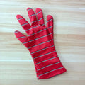 Big gloves