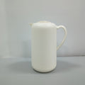 Direct from the factory: european-style, light luxury insulated coffee pot for everyday use. perfect for gifting, keeps drinks hot for 24 hours