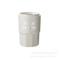 [tarot selected] car balm car ornaments solid balm long-lasting fragrance fragrance for men
