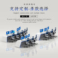 Customized plan free design plan 5