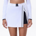 Clearance: yoga outfit sets - no returns or exchanges. includes sports bras, pilates apparel, yoga bras, and leggings