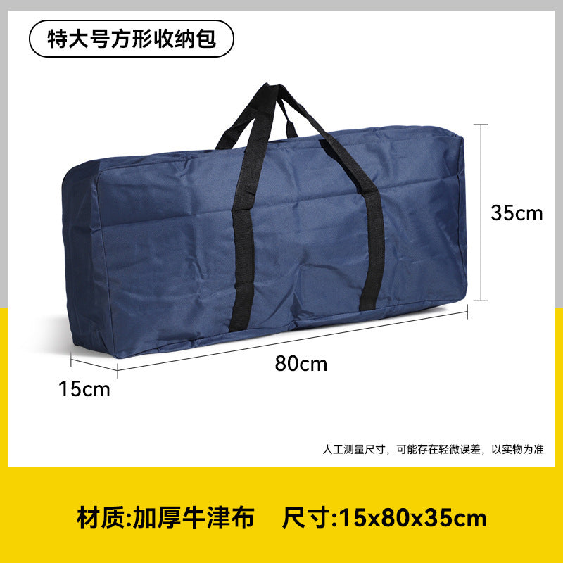 Bbq grill storage bag oxford cloth grill carrying case bbq accessories supplies tools outdoor travel portable bag