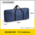 Bbq grill storage bag oxford cloth grill carrying case bbq accessories supplies tools outdoor travel portable bag