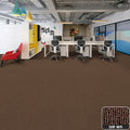 Encrypted version-(coffee color)