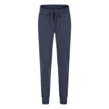 new arrival elastic waist yoga pants casualstraight-leg sports casual elastic leggings nine-point pants for women dp022