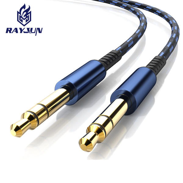 6.5Mm Audio Cable 6.35 Pair Recording Cable Male to Male Electric Guitar Audio Mixer Power Amplifier Cable Straight Elbow