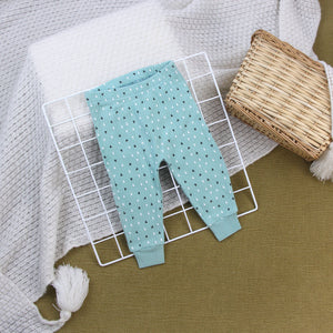 Baby pants all year roundmenbaby home pants new arrivalbaby pantsexporteasiest for matchchildren's pantsstraight-leg pants