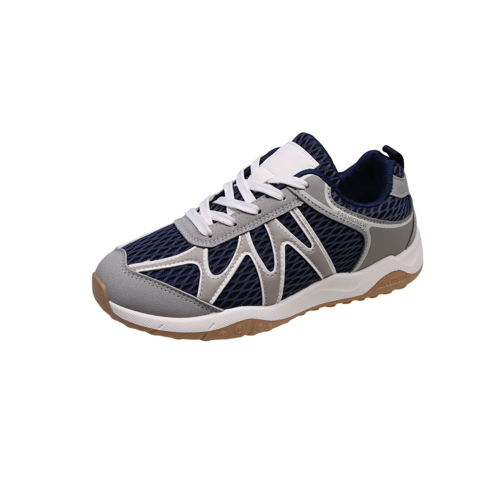 summer new arrival: plus size women's casual shoes - comfortable, soft sole, fashionable outdoor flats - wholesale