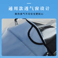 Universal stroller rain cover - baby umbrella stroller windproof & warm winter raincoat