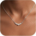 European and american cross-border amazon spiral sun pendant necklace - women's unique gold hollow pendant fashionable minimalist choker