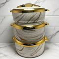 Quicksand gold 1.5l-2l-2.5l