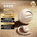 St-t26 smart ai translation earbuds - little coconut ball 2nd generation wireless bluetooth - simultaneous interpretation in 144 languages - sobas