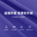 Fashion cross-border cross-back sports intimates running belt chest pad thin strap fitness top tight yoga wear for women