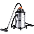 Yangzi vacuum cleaner - commercial & industrial, high-power, high-suction, handheld canister vacuum for home & renovation, powerful dust collection