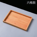 Flavor plate combination ceramic seasoning plate sauce small plate for home cold dish plate snack plate tray wholesale food grade