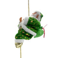 Christmas decorations: santa's here to deliver the presents! instantly amp up the christmas spirit and add a touch of festive ritual to your celebrations