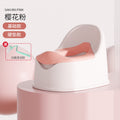Kids toilet toilet little boy potty female baby urinal infant special training toilet for home urinal