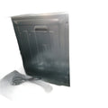 600 wide 4 four induction cooker length 60×60×82cm electric ceramic stove one-piece upright oven outlet