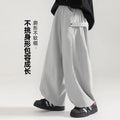 New in for summer: lightweight, versatile, and trendy washed denim cargo pants - style 2611
