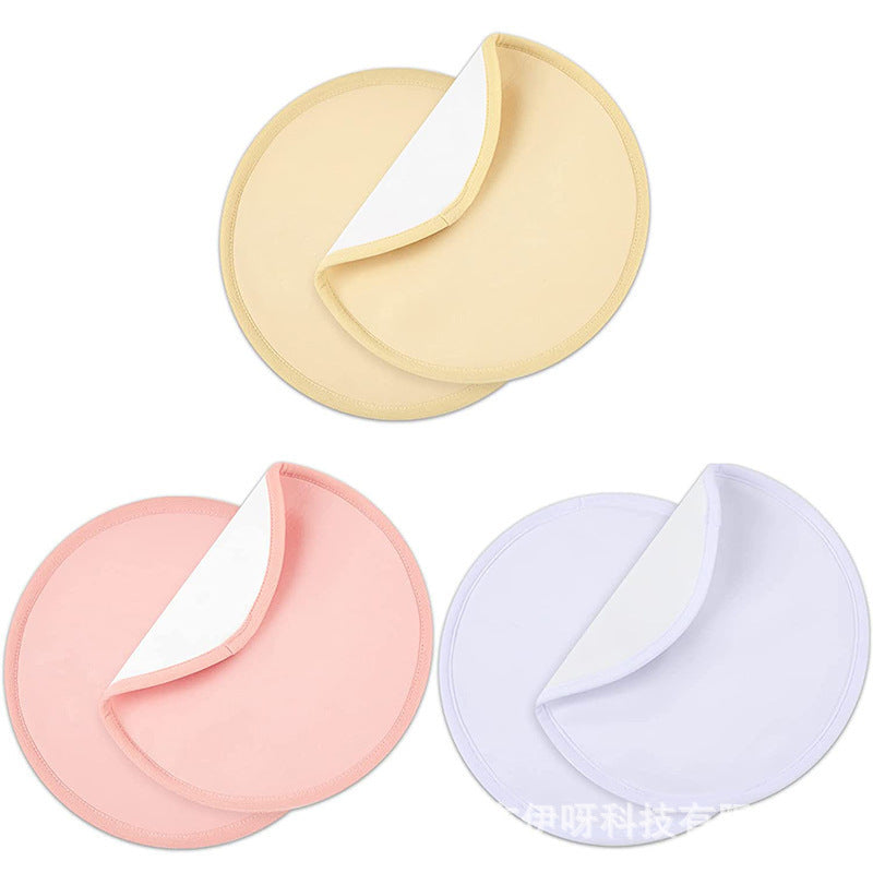bestseller: castor oil pack - organic cotton castor oil abdominal wrap - reusable waist support castor oil pad