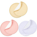 bestseller: castor oil pack - organic cotton castor oil abdominal wrap - reusable waist support castor oil pad
