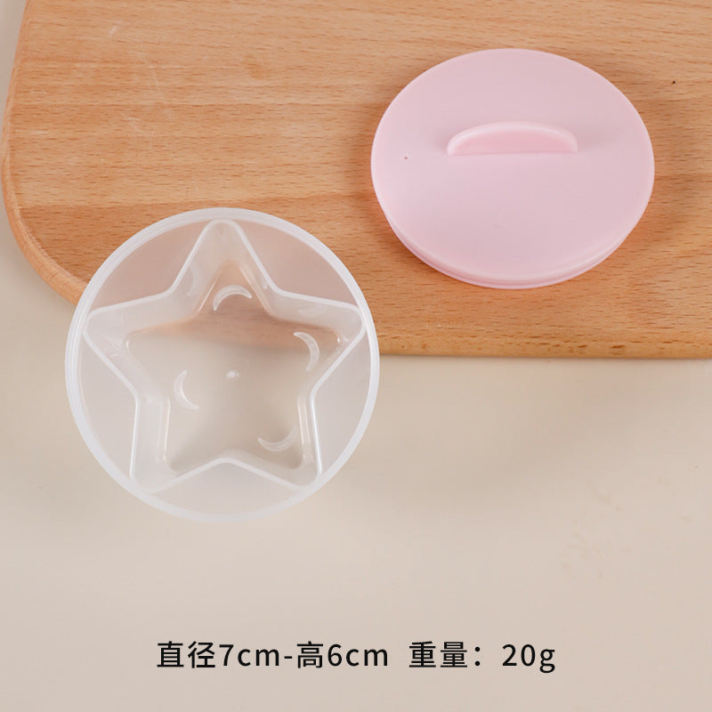 Egg steamer, boiled egg mold, baby food supplement, egg custard, kitchen for home egg cooker, non-stick cup, breakfast omelette