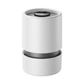【cross-border】usb desktop air purifier for home and indoor use - removes secondhand smoke and pm2.5 - direct from the manufacturer, wholesale pricing