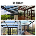 Minimalist aisle light corridor light sun room cloakroom balcony ceiling light minimalistled strip light entrance lamp