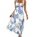 Real shot in stockfashionexport cross-border independent station 1688 foreign order  hot selling fashiondress