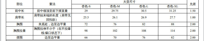 Amazon cross-border fashion one-shoulder rufflestube top fishbone waist silmshort t-shirt plus size hot girl