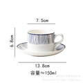 Big sale, choose any three pieces, free shipping to your home, ceramic bowls, plates, coffee cups and saucers, first come first served