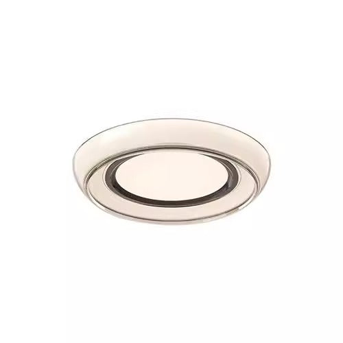 Ceiling light bedroom light 2024 new minimalist led modern minimalist room light luxury dining room master bedroom lighting 1