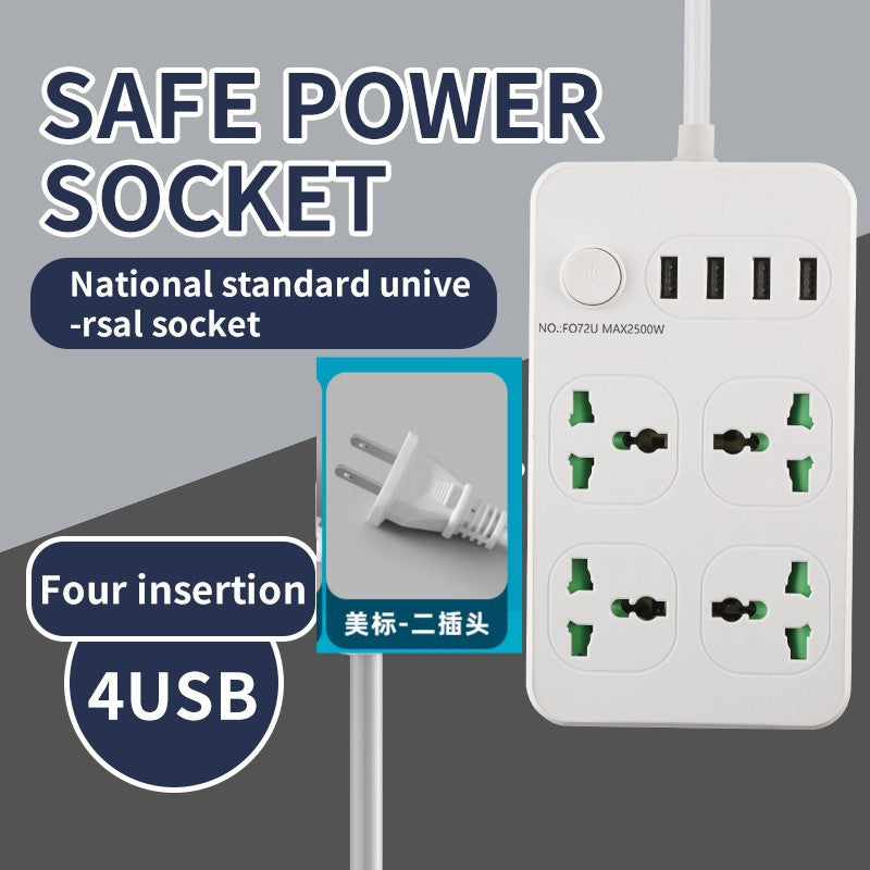 British standard socket british standard plug strip american standard international universal hong kong version american universal british american british style power strip