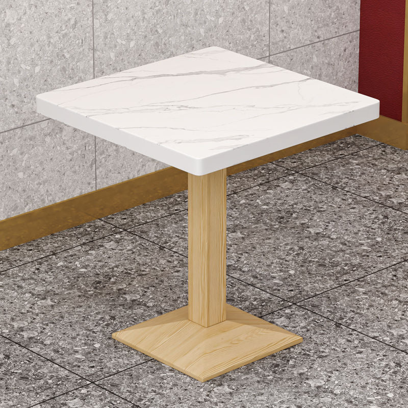 Restaurant, small eatery, trendy bubble tea shop, dessert shop, burger joint – commercial dining tables, chairs, sofas, booth seating, and table/chair combinations