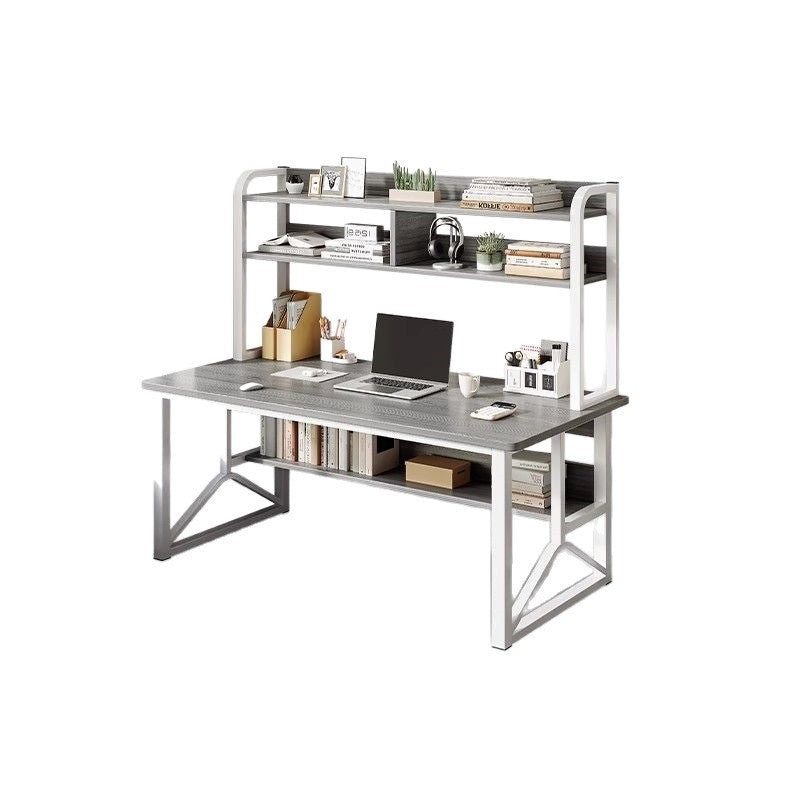 Computer desk casual desktop office desk for home student simple desk modern bedroom writing desk study small table