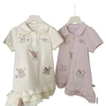 Girls'  new summer dress: trendy korean style princess dress for kids, stylish and chic for baby girls
