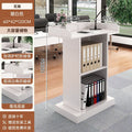 Basic model without pumping丨warm white 60*42*120