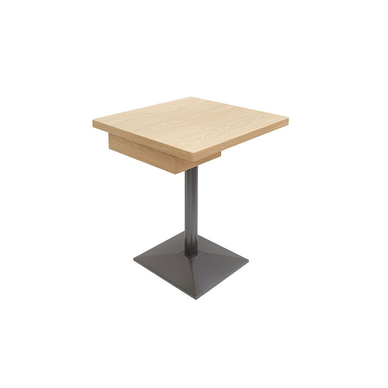 Customized Hong Kong-style restaurant tables and chairs, tea house booth sofa, milk tea shop, hotel table and chair combination, tea restaurant noodle house tables and chairs
